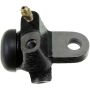 DORMAN BRAKES W10581 Drum Brake Wheel Cylinder