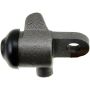 DORMAN BRAKES W10582 Drum Brake Wheel Cylinder