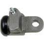 DORMAN BRAKES W10582 Drum Brake Wheel Cylinder