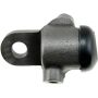 DORMAN BRAKES W10583 Drum Brake Wheel Cylinder