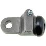 DORMAN BRAKES W10583 Drum Brake Wheel Cylinder