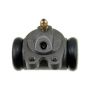 DORMAN BRAKES W10588 Drum Brake Wheel Cylinder
