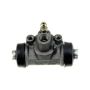 DORMAN BRAKES W116229 Drum Brake Wheel Cylinder