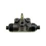 DORMAN BRAKES W116386 Drum Brake Wheel Cylinder