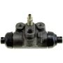 DORMAN BRAKES W116386 Drum Brake Wheel Cylinder