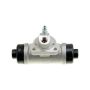 DORMAN BRAKES W120343 Drum Brake Wheel Cylinder