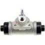 DORMAN BRAKES W120343 Drum Brake Wheel Cylinder