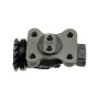 DORMAN W123241 Drum Brake Wheel Cylinder