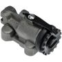 DORMAN W123242 Drum Brake Wheel Cylinder