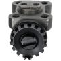 DORMAN W123242 Drum Brake Wheel Cylinder