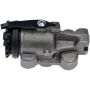 DORMAN W123242 Drum Brake Wheel Cylinder