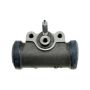 DORMAN W123278 Drum Brake Wheel Cylinder