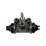 DORMAN BRAKES W131373 Drum Brake Wheel Cylinder