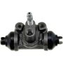 DORMAN BRAKES W131373 Drum Brake Wheel Cylinder