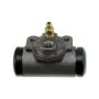 DORMAN BRAKES W131480 Drum Brake Wheel Cylinder