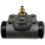 DORMAN BRAKES W131480 Drum Brake Wheel Cylinder