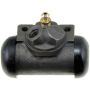 DORMAN BRAKES W13368 Drum Brake Wheel Cylinder
