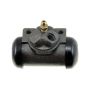 DORMAN W13369 Drum Brake Wheel Cylinder