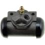 DORMAN W13369 Drum Brake Wheel Cylinder