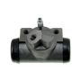 DORMAN BRAKES W13387 Drum Brake Wheel Cylinder