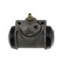 DORMAN BRAKES W13388 Drum Brake Wheel Cylinder