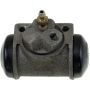 DORMAN BRAKES W13388 Drum Brake Wheel Cylinder