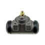 DORMAN BRAKES W134494 Drum Brake Wheel Cylinder