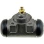 DORMAN BRAKES W134494 Drum Brake Wheel Cylinder