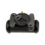 DORMAN BRAKES W14068 Drum Brake Wheel Cylinder