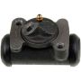 DORMAN BRAKES W14068 Drum Brake Wheel Cylinder