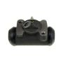DORMAN W14205 Drum Brake Wheel Cylinder