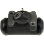 DORMAN W14205 Drum Brake Wheel Cylinder
