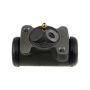 DORMAN W14206 Drum Brake Wheel Cylinder