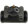 DORMAN W14206 Drum Brake Wheel Cylinder