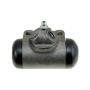 DORMAN BRAKES W14494 Drum Brake Wheel Cylinder