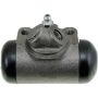 DORMAN BRAKES W14494 Drum Brake Wheel Cylinder