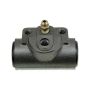 DORMAN BRAKES W14497 Drum Brake Wheel Cylinder