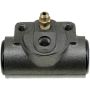 DORMAN BRAKES W14497 Drum Brake Wheel Cylinder