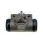 DORMAN BRAKES W14522 Drum Brake Wheel Cylinder