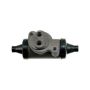 DORMAN BRAKES W15306 Drum Brake Wheel Cylinder