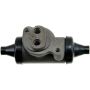 DORMAN BRAKES W15306 Drum Brake Wheel Cylinder