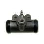 DORMAN BRAKES W16534 Drum Brake Wheel Cylinder