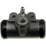 DORMAN BRAKES W16534 Drum Brake Wheel Cylinder