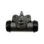 DORMAN BRAKES W16535 Drum Brake Wheel Cylinder