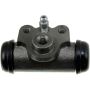 DORMAN BRAKES W16535 Drum Brake Wheel Cylinder