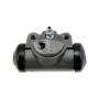 DORMAN BRAKES W17507 Drum Brake Wheel Cylinder