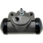 DORMAN BRAKES W17507 Drum Brake Wheel Cylinder