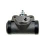 DORMAN BRAKES W17508 Drum Brake Wheel Cylinder