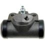 DORMAN BRAKES W17508 Drum Brake Wheel Cylinder