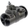DORMAN BRAKES W17786 Drum Brake Wheel Cylinder